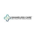 Shameless Care logo
