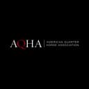 American Quarter Horse Association logo