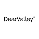 DeerValley Bath logo