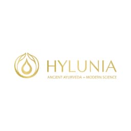 Hylunia logo