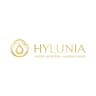 Hylunia logo