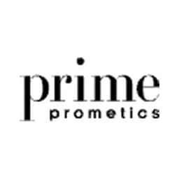 PrimePrometics logo