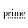 PrimePrometics logo