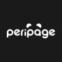 PeriPage logo
