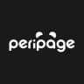 PeriPage logo