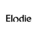 Elodie Details logo