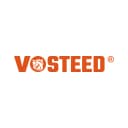 Vosteed logo