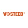 Vosteed logo