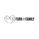Furr and Family logo