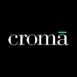 Croma logo