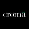 Croma logo