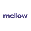 Mellow Sleep logo
