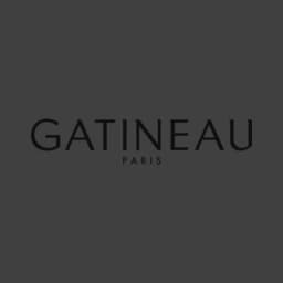 Gatineau logo
