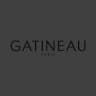 Gatineau logo