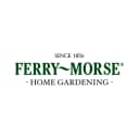 Ferry-Morse logo