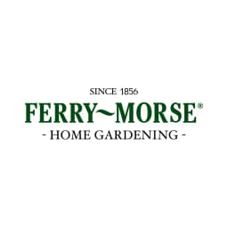 Ferry-Morse logo
