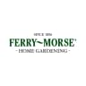 Ferry-Morse logo