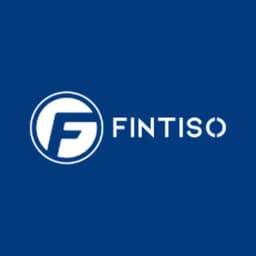 Fintiso logo