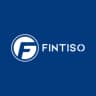 Fintiso logo