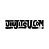 JiuJitsu.com logo