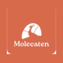 Molecaten logo