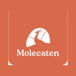 Molecaten logo