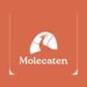 Molecaten logo