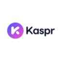Kaspr logo