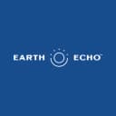 Earth Echo Foods logo