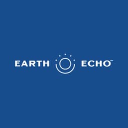 Earth Echo Foods logo