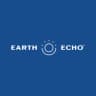 Earth Echo Foods logo