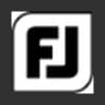 FootJoy logo