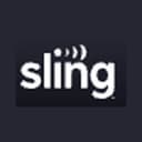 Sling TV logo