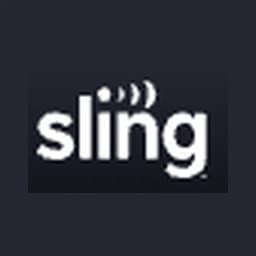 Sling TV logo