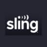 Sling TV logo