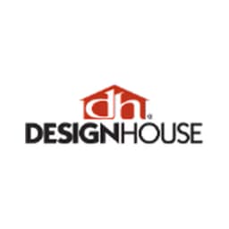 Today's Design House logo