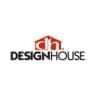 Today's Design House logo