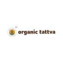 Organic Tattva logo