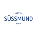 Süssmund Kaffee logo
