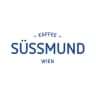 Süssmund Kaffee logo