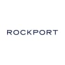 Rockport logo