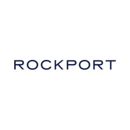 Rockport logo