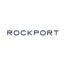 Rockport logo