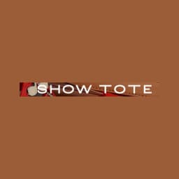 Show Tote logo