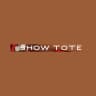 Show Tote logo