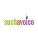 Such A Voice logo