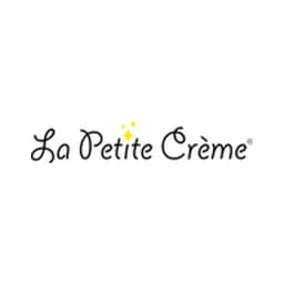 La Petite Creme logo