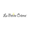 La Petite Creme logo