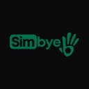 Simbye logo