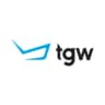 TGW logo